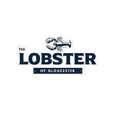 2nd Annual NEFSA @ The Lobster of Gloucester - logo